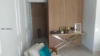 Foto 4 de Apartamento com 2 Quartos à venda, 84m² em Jardim Caravelas, São Paulo