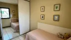 Foto 7 de Apartamento com 3 Quartos à venda, 110m² em Pituba, Salvador