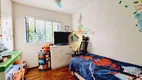 Foto 13 de Casa com 3 Quartos à venda, 120m² em Cidade São Francisco, São Paulo