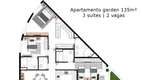 Foto 39 de Apartamento com 1 Quarto à venda, 22m² em Vila Bianca, São Paulo