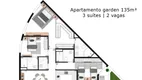 Foto 46 de Apartamento com 2 Quartos à venda, 80m² em Santana, São Paulo