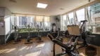 Foto 15 de Apartamento com 4 Quartos para alugar, 166m² em Jardim Goiás, Goiânia