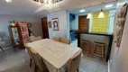 Foto 19 de Apartamento com 3 Quartos à venda, 123m² em Aldeota, Fortaleza