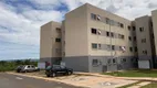 Foto 13 de Apartamento com 2 Quartos para alugar, 46m² em Itapoa Parque, Brasília