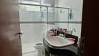 Foto 18 de Casa de Condomínio com 4 Quartos à venda, 910m² em Residencial Alphaville Flamboyant, Goiânia