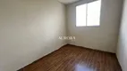 Foto 15 de Apartamento com 2 Quartos à venda, 46m² em Vale dos Tucanos, Londrina