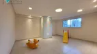 Foto 28 de Apartamento com 2 Quartos para alugar, 68m² em Canto do Forte, Praia Grande