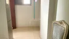 Foto 37 de Apartamento com 4 Quartos para venda ou aluguel, 235m² em Cambuí, Campinas