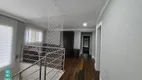 Foto 31 de Casa de Condomínio com 4 Quartos à venda, 305m² em Umbara, Curitiba