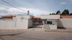 Foto 3 de Casa de Condomínio com 2 Quartos à venda, 60m² em Bandeira Branca, Jacareí