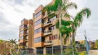 Foto 15 de Apartamento com 2 Quartos à venda, 92m² em Chácara das Pedras, Porto Alegre