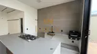 Foto 13 de Casa com 3 Quartos à venda, 250m² em Alphaville Nova Esplanada, Votorantim