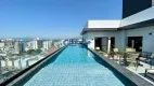 Foto 15 de Apartamento com 1 Quarto à venda, 49m² em Kobrasol, São José