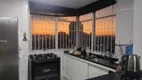 Foto 22 de Apartamento com 3 Quartos à venda, 126m² em Móoca, São Paulo