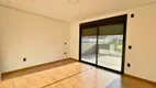 Foto 14 de Casa de Condomínio com 3 Quartos à venda, 275m² em Chacaras Maringa, Atibaia