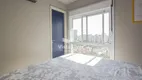 Foto 14 de Apartamento com 2 Quartos à venda, 71m² em Campo Belo, São Paulo