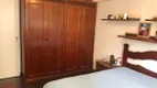 Foto 6 de Apartamento com 4 Quartos à venda, 160m² em Vila Monte Alegre, São Paulo