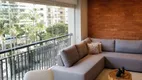 Foto 2 de Apartamento com 3 Quartos à venda, 110m² em Saúde, São Paulo