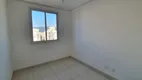 Foto 15 de Cobertura com 3 Quartos à venda, 139m² em Cachambi, Rio de Janeiro