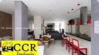 Foto 9 de Apartamento com 3 Quartos à venda, 68m² em Brás, São Paulo