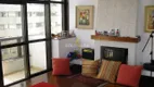 Foto 24 de Cobertura com 5 Quartos à venda, 315m² em Moema, São Paulo