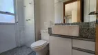 Foto 10 de Apartamento com 2 Quartos à venda, 69m² em Funcionários, Belo Horizonte