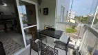 Foto 8 de Apartamento com 2 Quartos à venda, 90m² em Praia Grande, Ubatuba