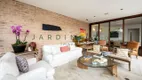 Foto 10 de Casa com 5 Quartos à venda, 642m² em Cidade Jardim, São Paulo