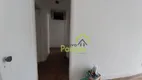 Foto 11 de Apartamento com 3 Quartos à venda, 122m² em Liberdade, São Paulo