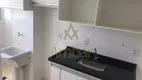 Foto 23 de Apartamento com 2 Quartos à venda, 53m² em Jardim Anhanguéra, Ribeirão Preto