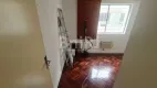 Foto 10 de Apartamento com 2 Quartos à venda, 72m² em Jardim Botânico, Rio de Janeiro