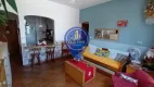 Foto 3 de Apartamento com 2 Quartos à venda, 70m² em Bela Vista, São Paulo