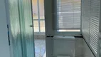 Foto 26 de Casa de Condomínio com 3 Quartos à venda, 290m² em Villaggio Capríccio, Louveira