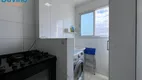 Foto 13 de Apartamento com 2 Quartos à venda, 73m² em Vila Guilhermina, Praia Grande