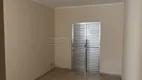 Foto 9 de Apartamento com 1 Quarto à venda, 46m² em Cidade Jardim, São Carlos