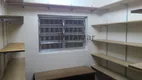 Foto 30 de Sobrado com 4 Quartos à venda, 150m² em Jardim Ester Yolanda, São Paulo