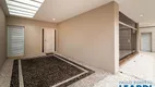 Foto 18 de Casa com 3 Quartos à venda, 1182m² em Vila Madalena, São Paulo