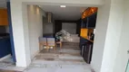 Foto 10 de Apartamento com 2 Quartos à venda, 76m² em Aclimação, São Paulo