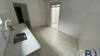 Foto 3 de Sobrado com 3 Quartos à venda, 140m² em Jardim São Paulo, São Paulo