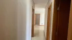 Foto 22 de Apartamento com 3 Quartos à venda, 105m² em Jockey de Itaparica, Vila Velha