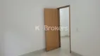 Foto 6 de Casa com 3 Quartos à venda, 110m² em Residencial Forteville, Goiânia