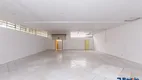 Foto 12 de Ponto Comercial com 1 Quarto para alugar, 500m² em Boqueirão, Curitiba