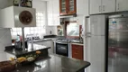 Foto 13 de Casa de Condomínio com 5 Quartos à venda, 400m² em Sousas, Campinas