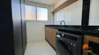 Foto 28 de Apartamento com 3 Quartos à venda, 140m² em Vila Guilhermina, Praia Grande