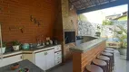 Foto 20 de Casa com 4 Quartos à venda, 340m² em Praia Campista, Macaé