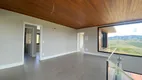 Foto 16 de Casa de Condomínio com 4 Quartos à venda, 420m² em Descansopolis, Campos do Jordão