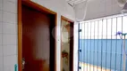 Foto 30 de Casa com 3 Quartos à venda, 178m² em Saúde, São Paulo