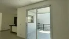 Foto 9 de Casa de Condomínio com 3 Quartos à venda, 300m² em Suru, Santana de Parnaíba
