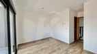 Foto 23 de Sobrado com 3 Quartos à venda, 150m² em Jardim França, São Paulo