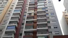 Foto 32 de Apartamento com 2 Quartos à venda, 64m² em Centro, São Paulo